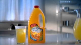 Gc Tvc Cordial