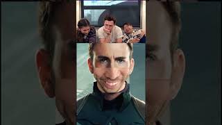 Tom Holland Reacts To Viral Videos #trynottolaugh