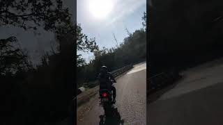 #rishikesh #rishikeshtrip #rishikeshvibes ##shortfeed #youtubeshorts #shorts 🫶⛰️👍🙏