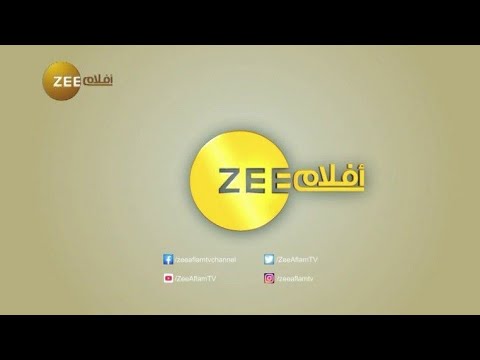 قناة زي افلام    نايلسات