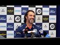 Chris Scott Press Conference | Round 11