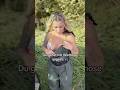 Kennt jeder #angeln #fishing #carpfishing #bayern #carp #forelle #fish #blonde #funny