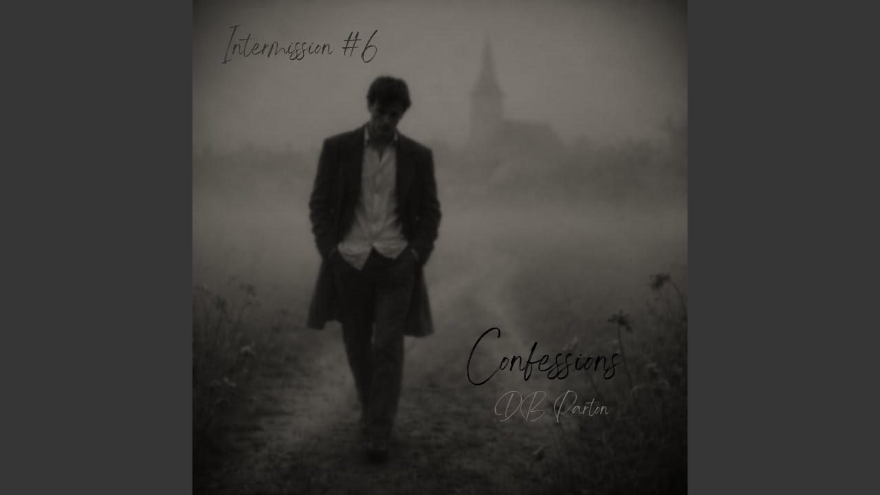 Watch Confessions on YouTube Watch Confessions on YouTube