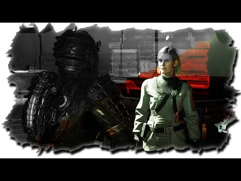 Alter Content, neuer Content! - Dead Space: Remake #25