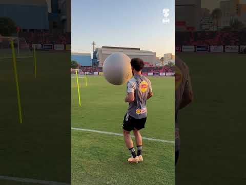 قادر على تحريك اي شيء