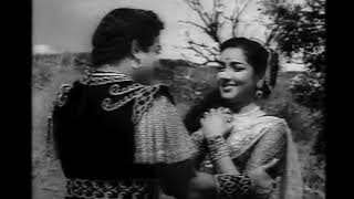 விழியலை மேலே செம்மீன் போலே -vizhiyalai mElE semmeen-record version