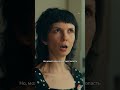 Гном ждал этого момента весь сезон | Смотрите «Волшебный участок 2» в Okko! #ВолшебныйУчасток