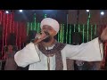 محدش خيره علينا   احنا على العز اتربينا    محمد عزت نجومي