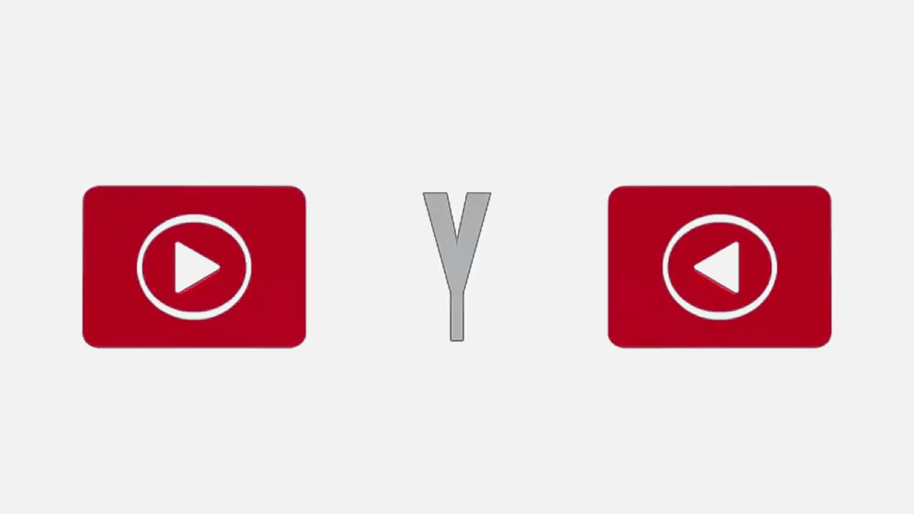 YouTube Custom Intro Logo Effects Sponsored By Klasky Csupo 2001 Effects