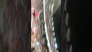 VID 20171009 WA0053