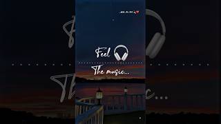 Aake Seene Lale Menu Sad Song Whatsapp Status