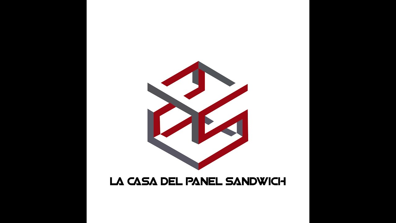 La Casa del Panel Sándwich Valencia