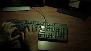 Victim, police speak out about human trafficking