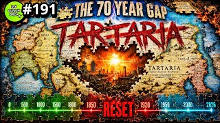 The Great 70 Year RESET