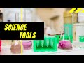 Essential Science Tools For Field Investigations