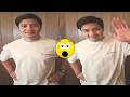 ALDEN RICHARDS UPDATE JUNE 19 2026