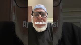 #quranrecitation #ayatulkursi #lifeisbutadream #nature #paris #pariscityoflove #