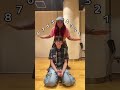 16歳下の生徒ちゃんと挑戦してみた!ギリセーフよな??🤣
