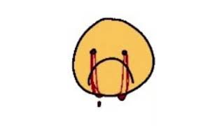 Wanted U  Joji  Sped Up