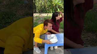 It was a scam 😂| GD Kem #shorts