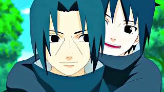 Itachi Uchiha - Sdp Interlude 4K Editamv