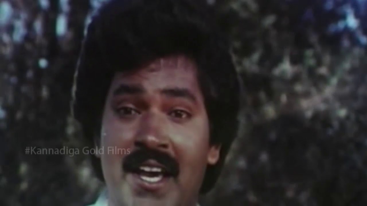 scenes from a marriage witcher 3 Kannada Best Fight Scene || Africadalli Sheela || Charan Raj ,Sahila Chadha