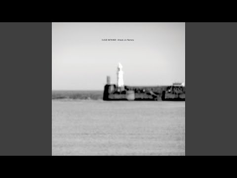 Stay useless by Cloud Nothings video