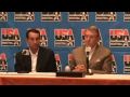09 mnt coaches pconf jerry 2
