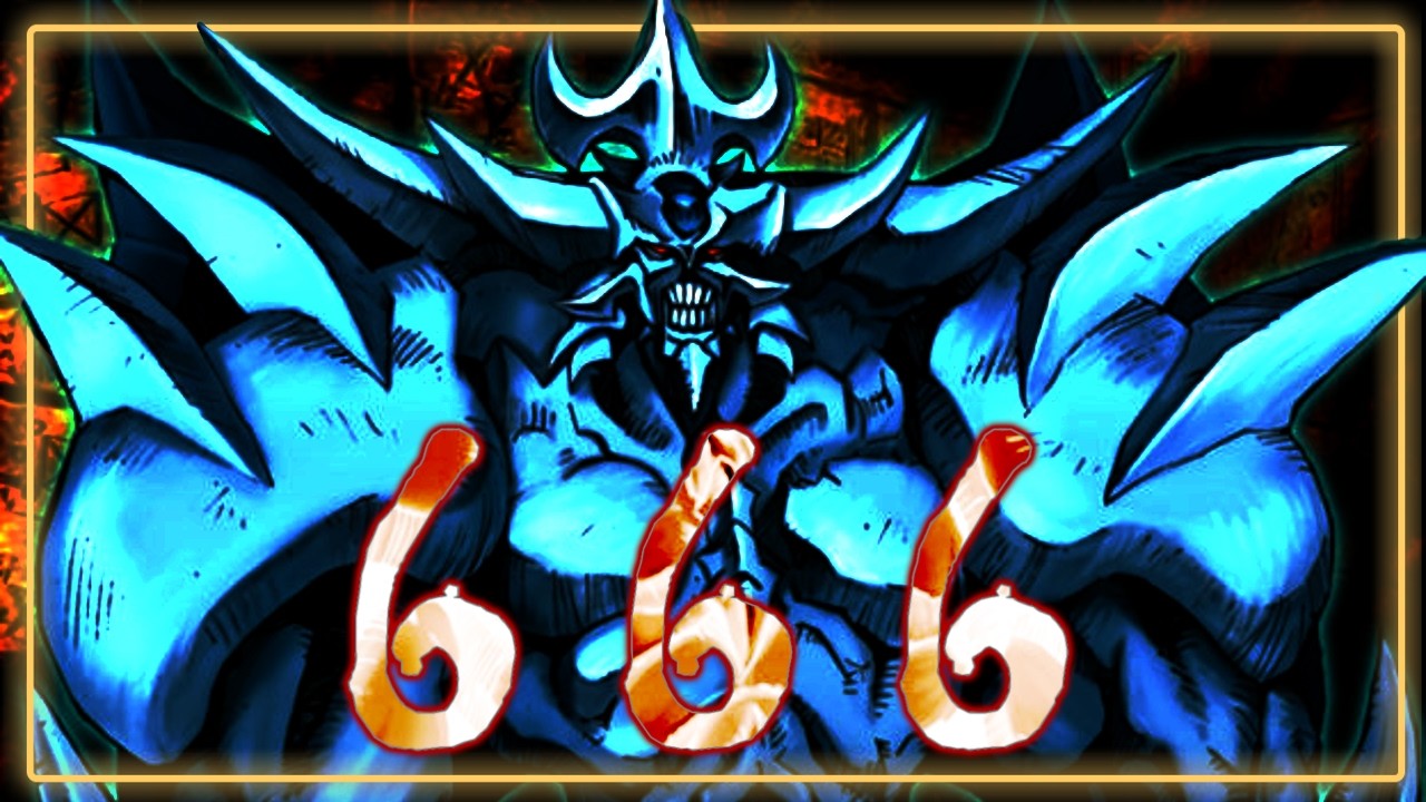 Everyone Used Obelisk Wrong – Edison Format