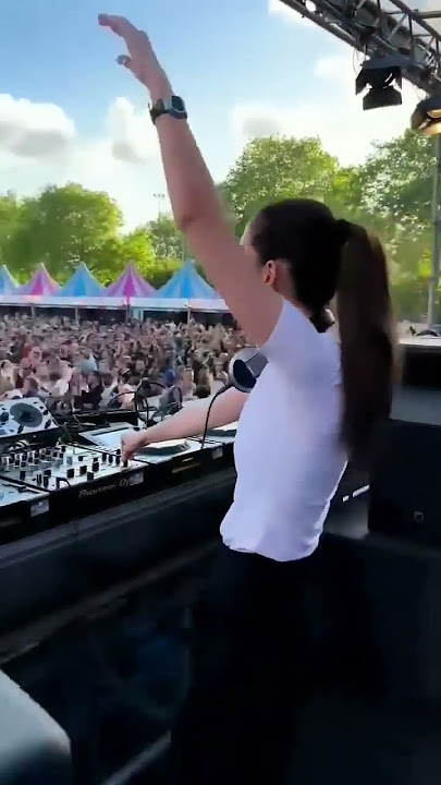 dj akash