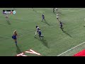 #CAAChamps Women's Soccer Final: Hofstra 2, Northeastern 1 (2OT)