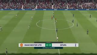 AUSTRALIA VS AMERICA | JUBBA VS CLARENCE | BATTLE OF THE BESTIES | FIFA 20 TIME #1