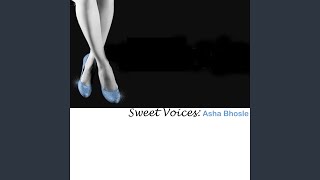 Dil Ki Manzil Kuch Aisi Hai