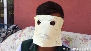 Aleyna Ti̇lki̇ Vs Testere