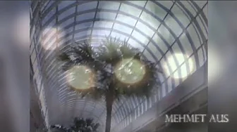 2024, 1992 Chadstone Shopping Centre, Melbourne City Train