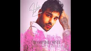 Download lagu Halo - Elijath (COVER)