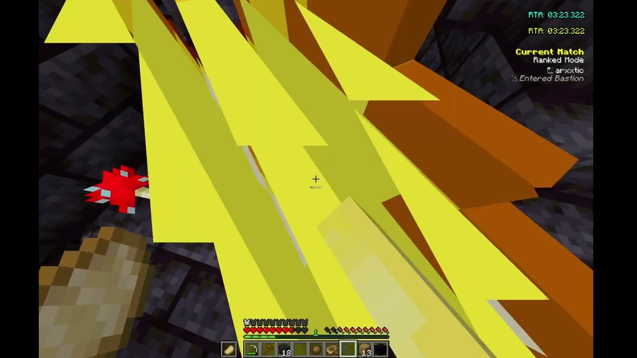 11 eye hallmark classic