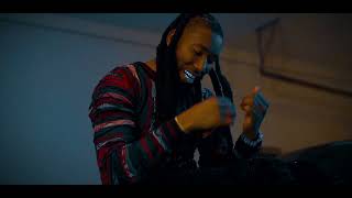 Itz Topicc - Ice (Official Music Video)