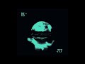 nghtschool - whvrlwind* (Oldschool Boombap x Damu The Fudgemunk Type Beat)