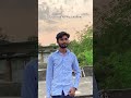 subscribe to my channel
