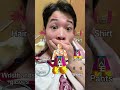 Tiki Game #gamefilter #dragonball #sơnblack #anime