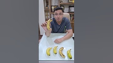 कौनसा केला है सबसे Best? | Fast Question-Solving Strategy by NV Sir #shorts #nvsir #iitmotivation