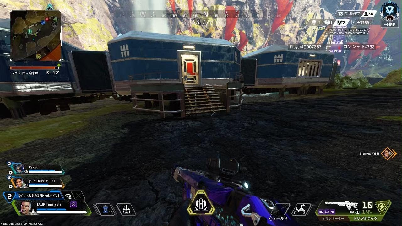 Apex Legends_20260301015005