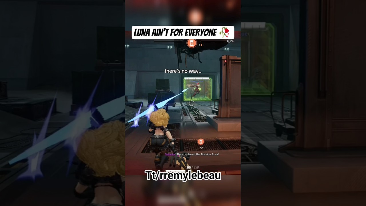 Трудно смотреть 🥀😭 