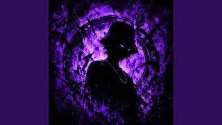 MONTAGEM DIFERENTE (Slowed) - gedam nesh
