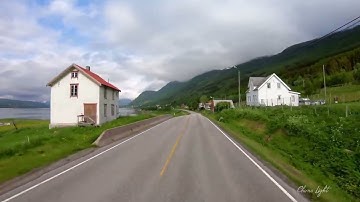 ولله غيب السماوات والارض واليه يرجع الامر كله " تلاوة رائعة بصوت هادئ