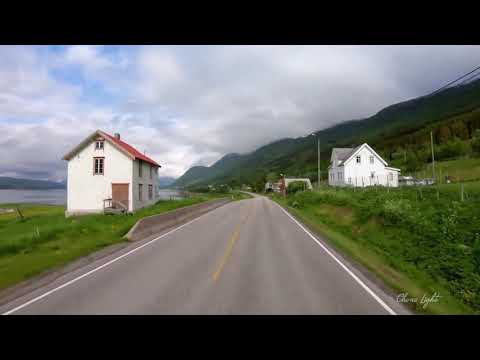 ولله غيب السماوات والارض واليه يرجع الامر كله تلاوة رائعة بصوت هادئ 