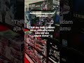 sederhana tapi butuh notif THR gini #thr #lebaran #gundam #norek