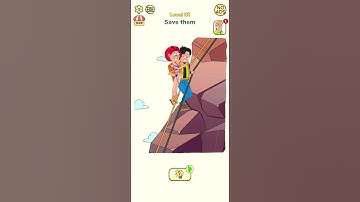 Impossible Date Level 82 Mobile Game Android ios funny #shorts #funny #trending #impossible