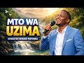 SYLVESTER BENARD MAPUNDA MTO WA UZIMA Official Video